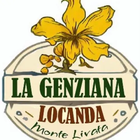 La Genziana